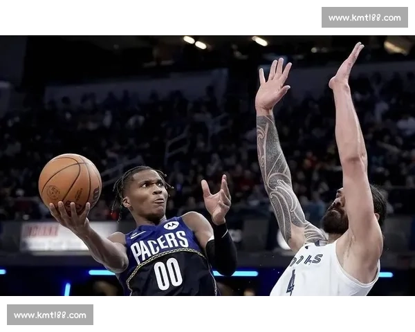 莫兰特 19+8 考沃德 27 分 灰熊 128-103 大胜步行者