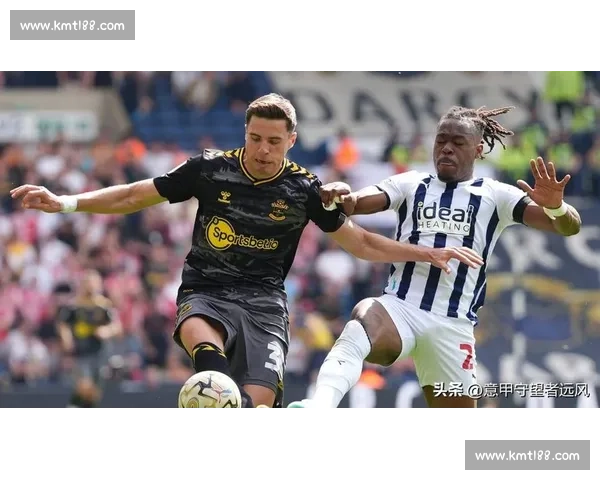 英冠附加赛：一球值亿金，天堂地狱温布利