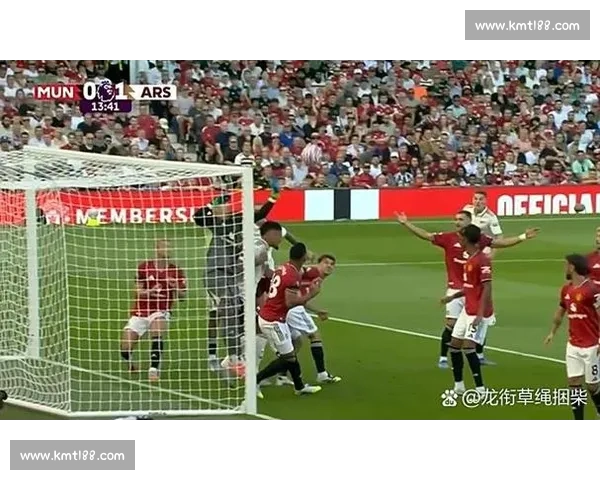 百场零惨案！阿森纳追平曼联跻身英格兰联赛防守传奇