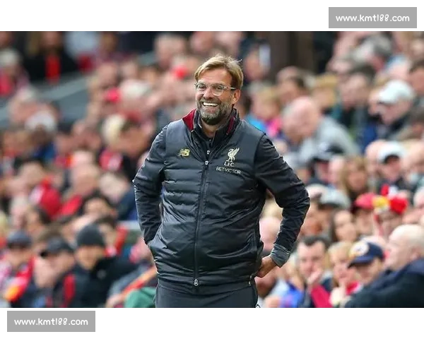 神复刻！威尔希尔的胜利三拳，藏着渣叔的足球热血