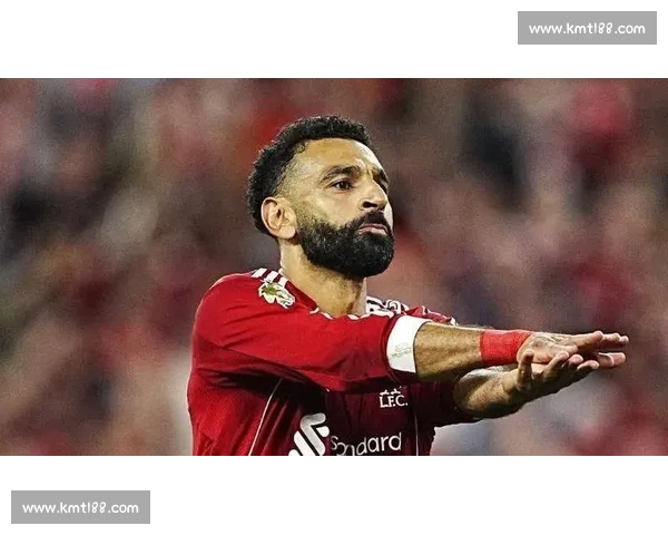 萨拉赫哑火只是冰山一角？利物浦四连败背后的多重困局